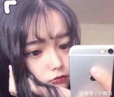 女生来“例假”，使劲儿吃这3物，排子宫污血，