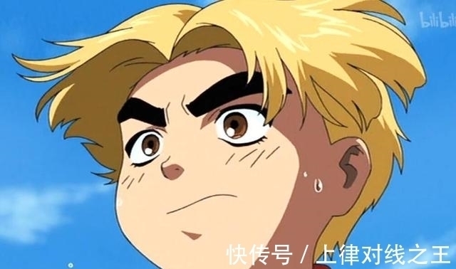 日漫风|《蜡笔小新》一家的真实面貌曝光,原来美伢是超级大美女