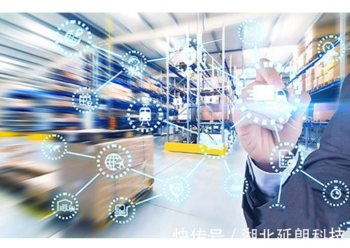 封号潮|湖北延朗电商：封号潮带来至暗时刻，跨境电商的路在何方？