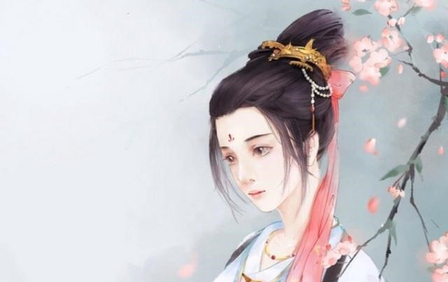 夏夏$甜宠小皇后文“朕的玉玺呢”“禀皇上,被皇后拿去涂鸦了!”!