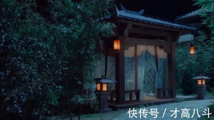 佳什#从前的书信,字字皆是韵,句句都有味