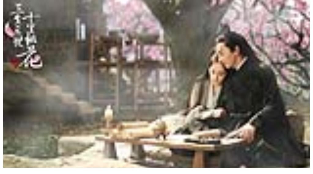 導(dǎo)師|董貞9年前遭《中國好聲音》那英狠拒！如今翻身大紅打臉4導(dǎo)師