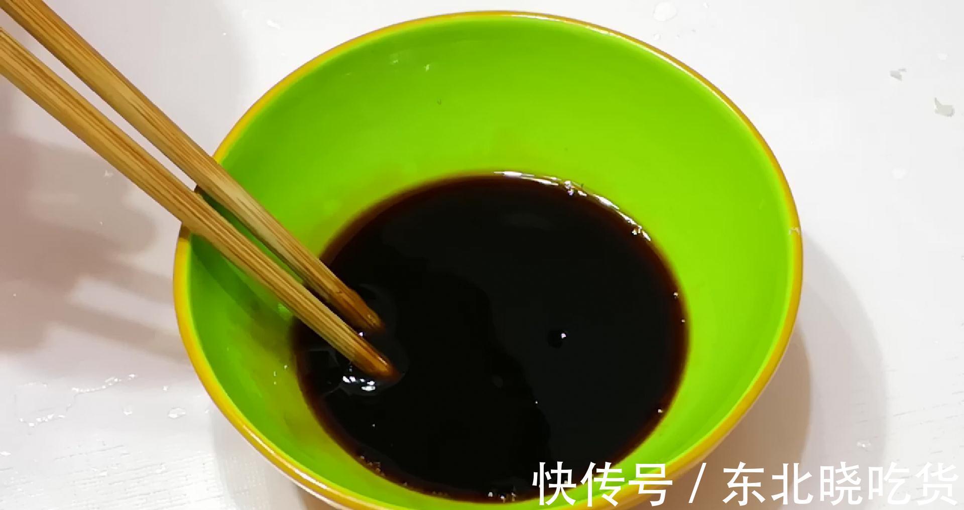 怎样炒好一盘青菜?最忌直接下锅,教你2方法,又脆又好吃还不黑