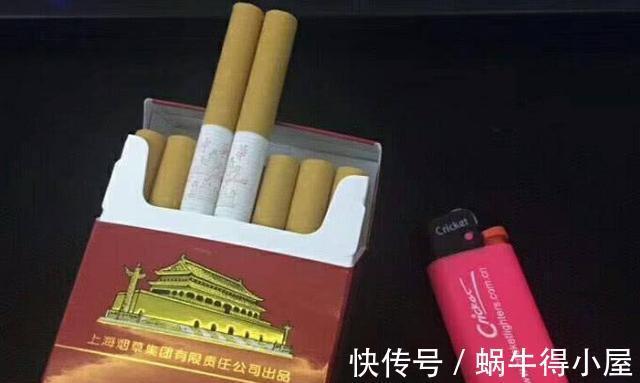 烟民|香烟行业遇调整，“10元烟”或成历史，你会受影响吗？