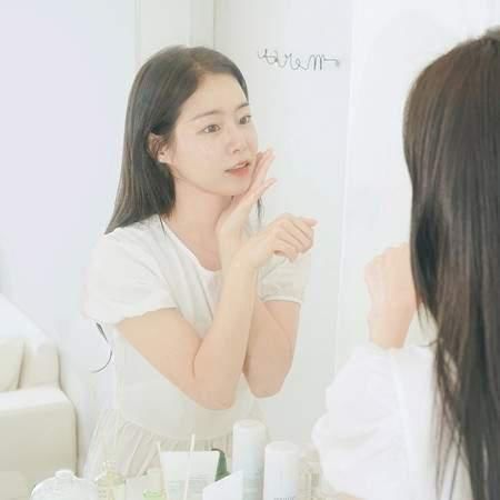 面膜|越保养皮肤越差?小心6大NG行为别学女星天天敷面膜