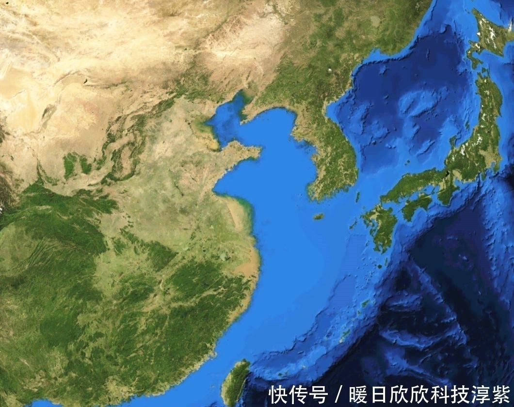 本之间|中日两国是一衣带水的邻邦,一衣带水是哪条河韩国与越南是吗