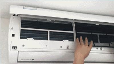 原来，家里最脏的地方在这里.....