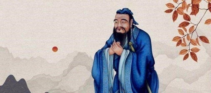 三个人#中国历史上最重要的三个人,为什么也是被黑的最惨的三个人?