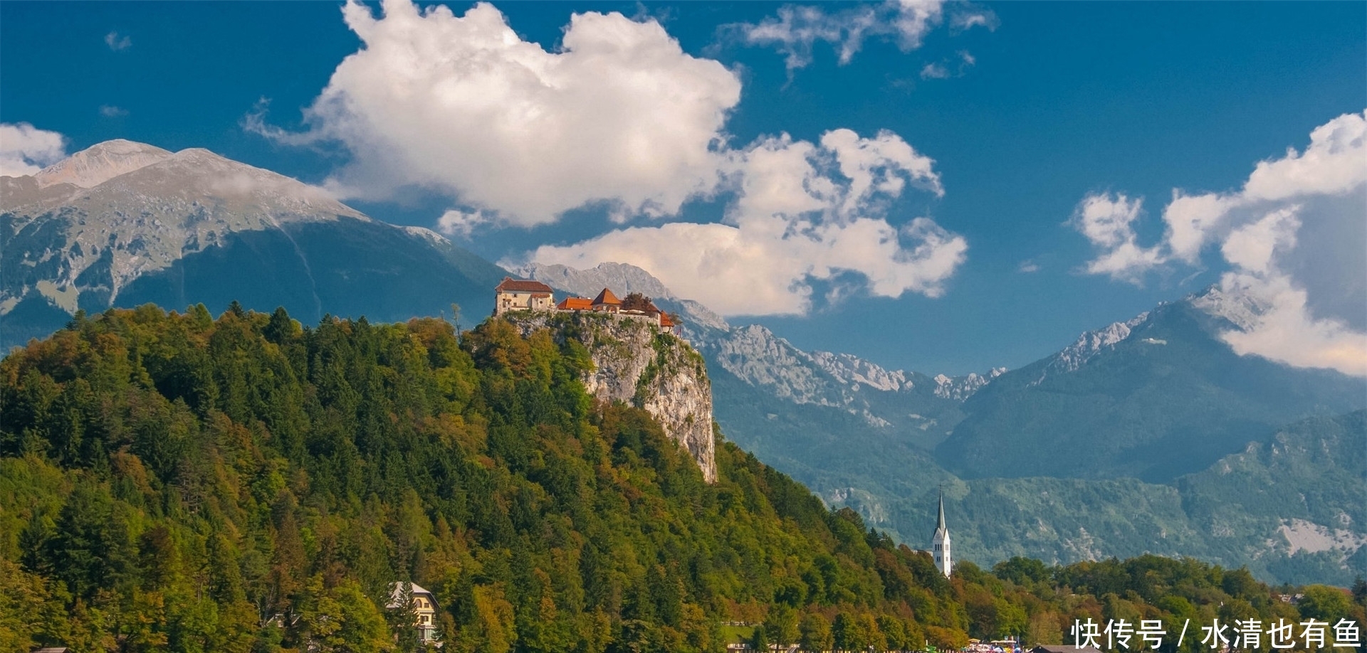 后事|11月中旬,往事不记,后事不提,3星座绝不强求,一切顺其自然