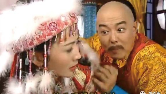 仇恨|93岁的女王,今天也是拉仇恨的一天呢!