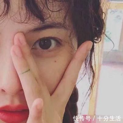 女生坚持做这“3动作”，鼻子会越来越好看，轻松逆袭“校花脸”！