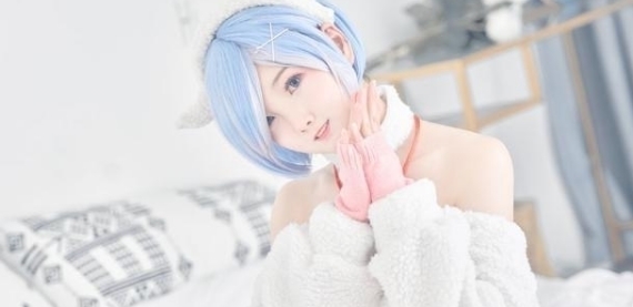 瞳色|在漫展里展出Cos我们要注意什么地方呢?新手赶紧来了解!