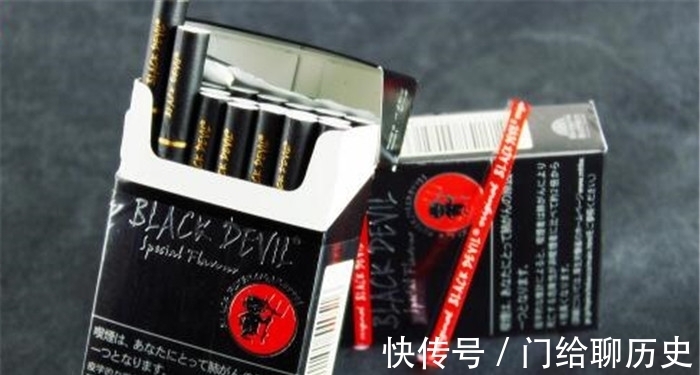 黄鹤楼|如果戒不了烟,那么这3中香烟千万别碰!尤其第3种会导致不育!