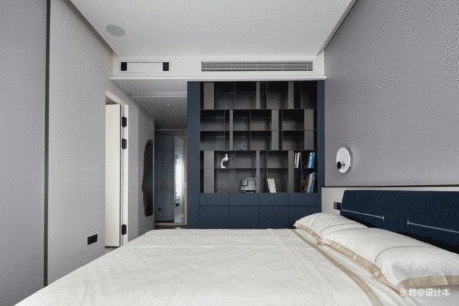 sp设计以简洁的定位而起