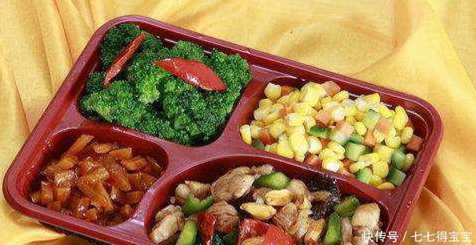 营养物质|孩子积食不长个,竟是“它”在作怪!家里有孩子一定要收藏