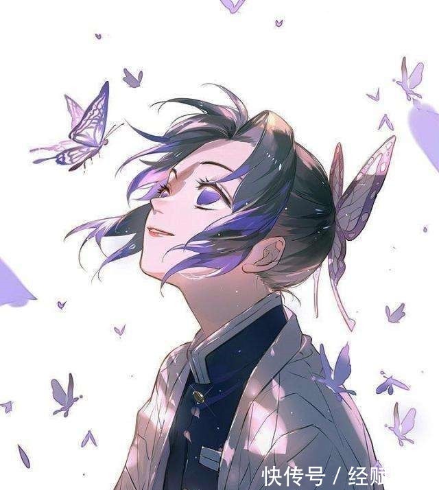 身边人|有人会不喜欢《鬼灭之刃》吗,被安利不喜欢的东西怎么办