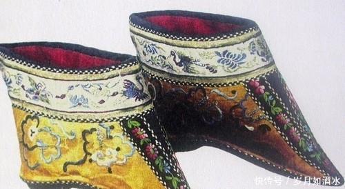 清政府|大清入关之后曾经颁布三道命令,有一条到清朝灭亡后还没实行!