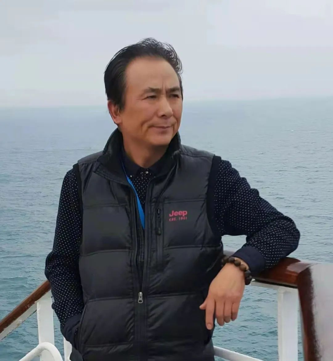 全国$丹青霞蔚·妙造自然——周培安国画艺术品鉴