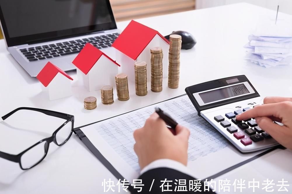 开征|空置税没来,“这一税”又有进展?事关百姓利益,囤房者夜难眠