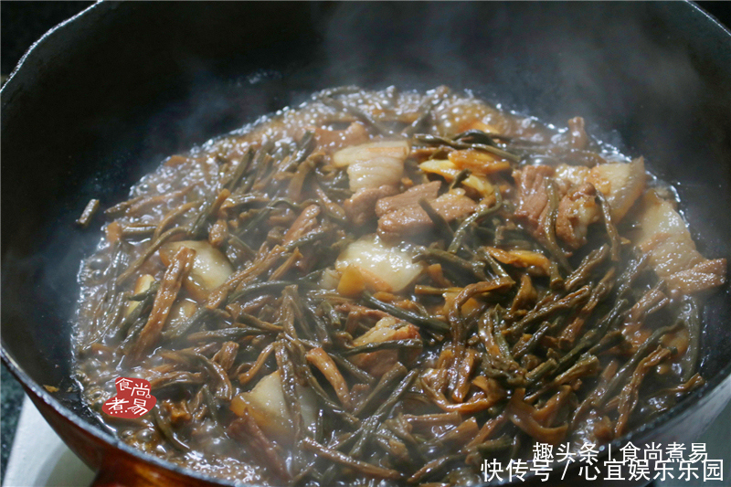 差点|第一次用它和面做包子,面皮蓬松柔软,洁白香甜,差点挤爆锅