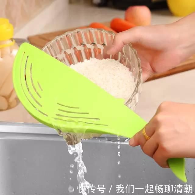 花都|把这些东西倒进花盆里,家里的花都长疯了!