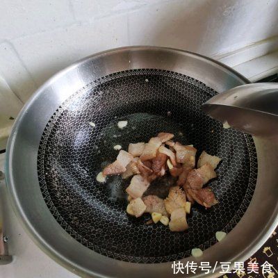 餐厅|学会手撕包菜,把餐厅味道搬回家