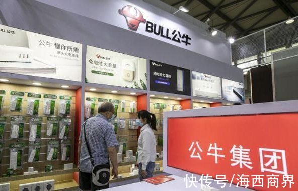 巨头|千亿巨头遇挫，涉及垄断被重罚3亿，步阿里巴巴后尘