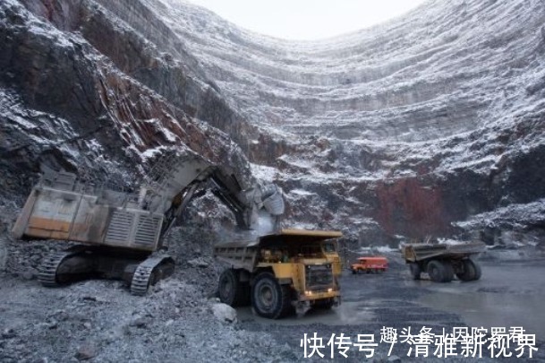 男主角 流传130年的世纪骗局 ,今被中国一举打破,曾有不少情侣“受骗”