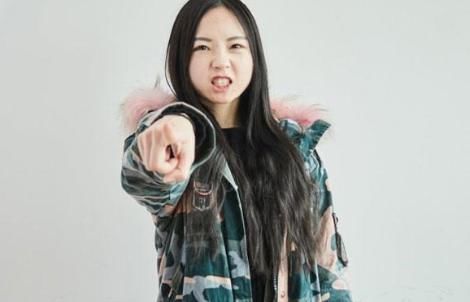 女性|内分泌失调是什么?常见症状都有哪些?早知早受益!