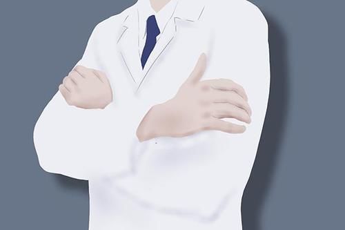 糖尿病|58岁的院士,研究糖尿病近30年,忠告:4类食物,劝你少吃