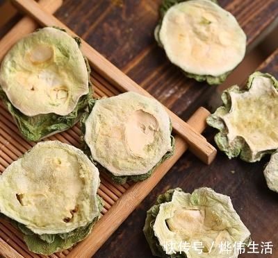 糖尿病|睡前一杯水，有效控制高血糖，预防高血糖哦