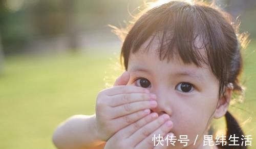 孩子大脑仅有三次喷井式发育,家长抓住一个,孩子智商赶超同龄人