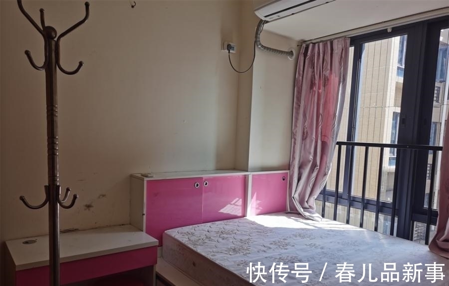 环市东路|广东省东莞市一95平房产将拍卖，以153万元起拍，这房咋样？