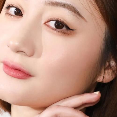 年度爱用好物重磅来袭 不看你准后悔