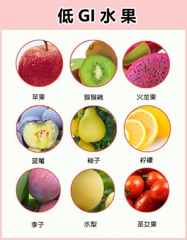 一日三餐|女生想体重降至两位数,这13张图必看,想瘦10斤就这么简单