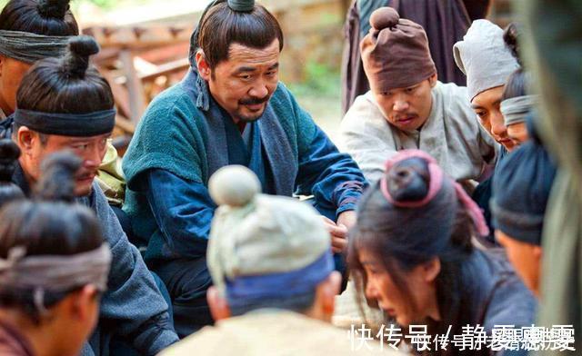 金子|宋朝究竟多发达白菜般房价,金子丢了没人捡,福利好过现在西方