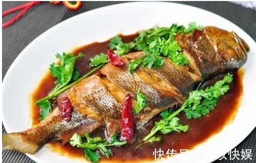 粉条|香气飘飘的几道菜谱推荐,好吃下饭营养丰富,天天好味道