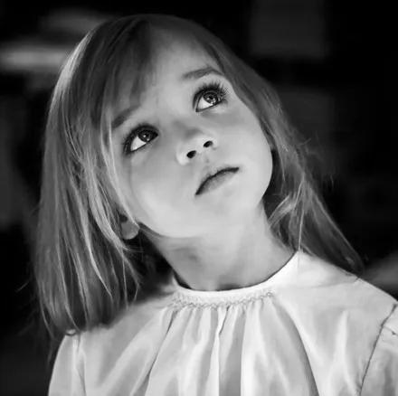 小舍得|没有这种能力,孩子的智商再高也很难优秀