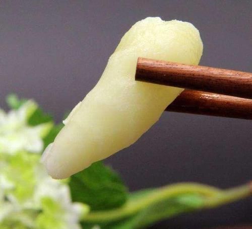 时常|常见的“天然护胃药”，时常吃一点，修复胃黏膜，拒绝老胃病