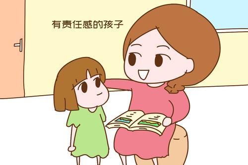 小时候|长大有出息的孩子,小时候不一定学习好,但在以下方面绝对优秀