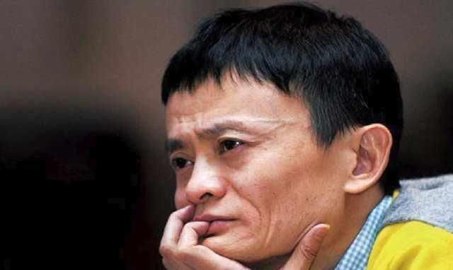 个体|继地摊经济后，国家又一行业要“放开”？实体店的春天要来了？