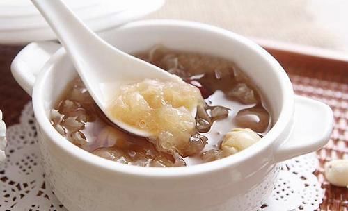 助眠汤|医生不会告诉你,它是天然“安眠药”,失眠多梦最怕它,不懂可惜