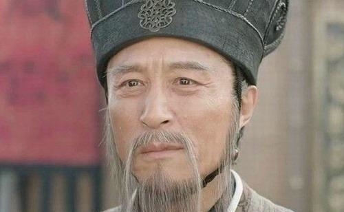 入选|三国配享武庙九大名将:蜀汉三人,东吴四人,为何曹魏只有两人?