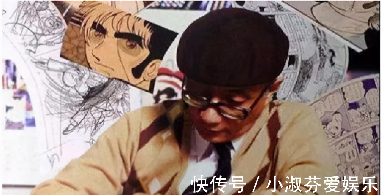 中国漫画|在中国,美国漫画为何拼不过日本漫画?美漫太自我