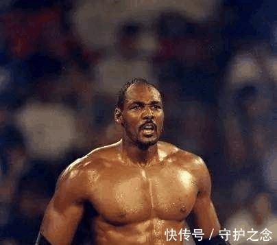 nb全美九大最强壮球员, 每一个都拥有完美而结实的身体