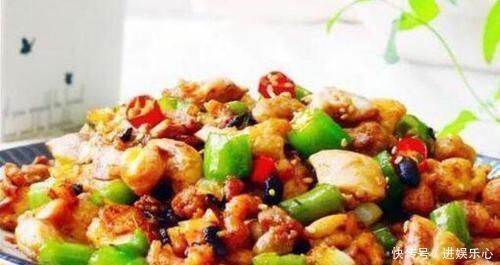 家人|学会几道拿得出手的家常菜，让家人大饱口福，味道超棒