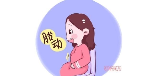 发育|新生儿若有这几个特征,说明在子宫里发育很好,占一个就偷着乐吧!