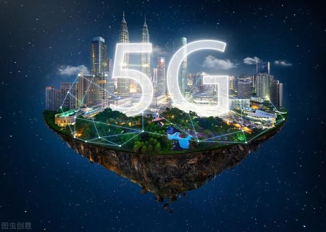 煤机|全国煤炭行业首个5G漏缆技术在乌兰木伦煤矿测试成功