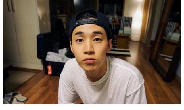 賈玲|《青春環(huán)游記3》將接檔《嗨放派》，MC陣容曝光，老成員只剩3人