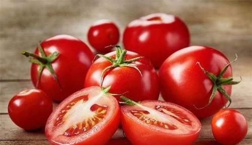 排毒|女性想要身體好，3種食物換著吃，排毒消脂，潤腸通便，滋補身體